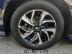 ホンダ ステップワゴン