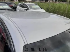 トヨタ クラウンハイブリッド