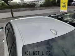 トヨタ クラウンハイブリッド