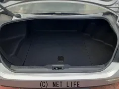 トヨタ クラウンハイブリッド