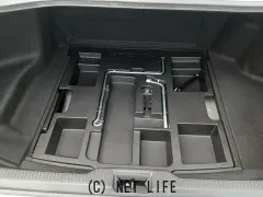 トヨタ クラウンハイブリッド