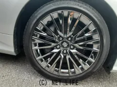 トヨタ クラウンハイブリッド