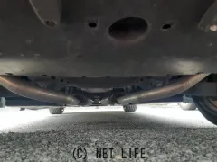 トヨタ クラウンハイブリッド