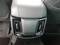 トヨタ クラウンハイブリッド