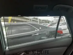 トヨタ クラウンハイブリッド