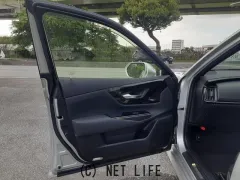 トヨタ クラウンハイブリッド