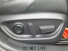 トヨタ クラウンハイブリッド