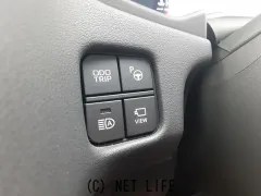 トヨタ クラウンハイブリッド