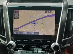トヨタ クラウンハイブリッド