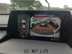 トヨタ クラウンハイブリッド
