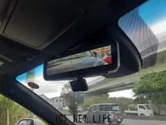 トヨタ クラウンハイブリッド