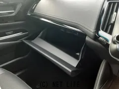 トヨタ クラウンハイブリッド