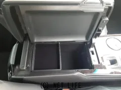 トヨタ クラウンハイブリッド