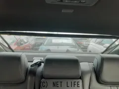 トヨタ クラウンハイブリッド