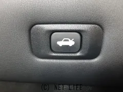 トヨタ クラウンハイブリッド