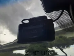 トヨタ クラウンハイブリッド