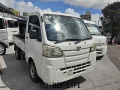 ダイハツ ハイゼットトラック