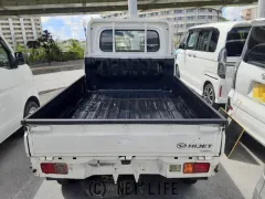 ダイハツ ハイゼットトラック