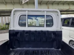 ダイハツ ハイゼットトラック