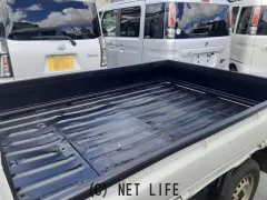 ダイハツ ハイゼットトラック