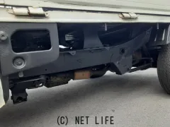 ダイハツ ハイゼットトラック