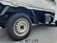 ダイハツ ハイゼットトラック