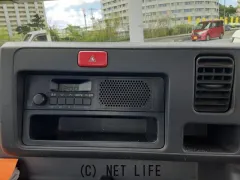 ダイハツ ハイゼットトラック