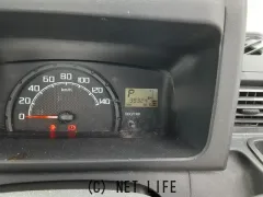 ダイハツ ハイゼットトラック
