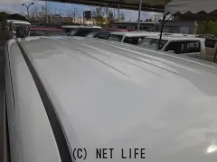スズキ ワゴンRスマイル