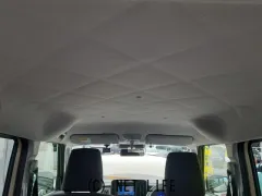 スズキ ワゴンRスマイル