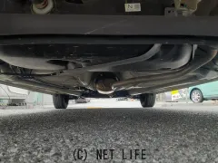 スズキ ワゴンRスマイル