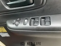 スズキ ワゴンRスマイル