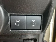 スズキ ワゴンRスマイル