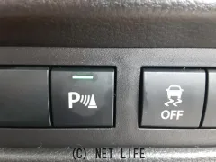 スズキ ワゴンRスマイル