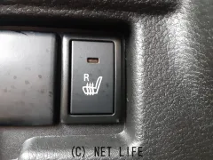 スズキ ワゴンRスマイル