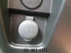 スズキ ワゴンRスマイル