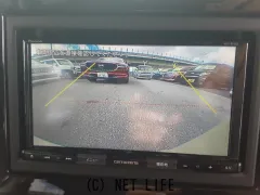スズキ ワゴンRスマイル