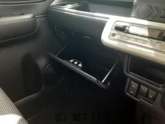 スズキ ワゴンRスマイル