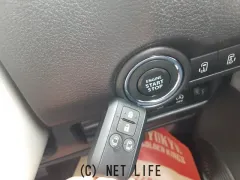スズキ ワゴンRスマイル