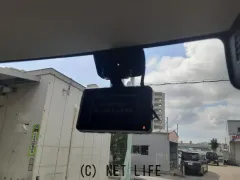スズキ ワゴンRスマイル