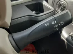 スズキ ワゴンRスマイル