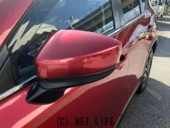 マツダ CX-5