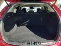マツダ CX-5