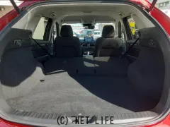 マツダ CX-5