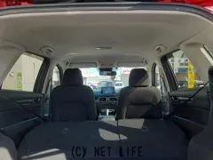 マツダ CX-5