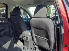 マツダ CX-5