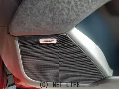 マツダ CX-5