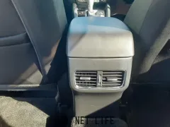 マツダ CX-5