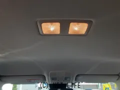 マツダ CX-5