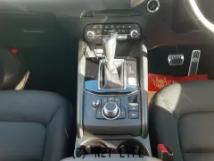マツダ CX-5